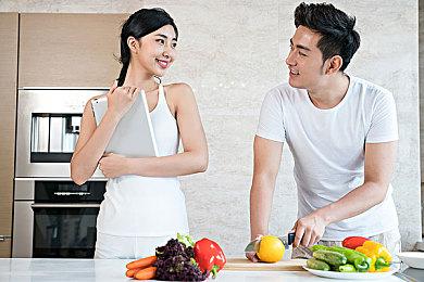 《星露谷物语》全平台销量超两千万份 PC版占六成五